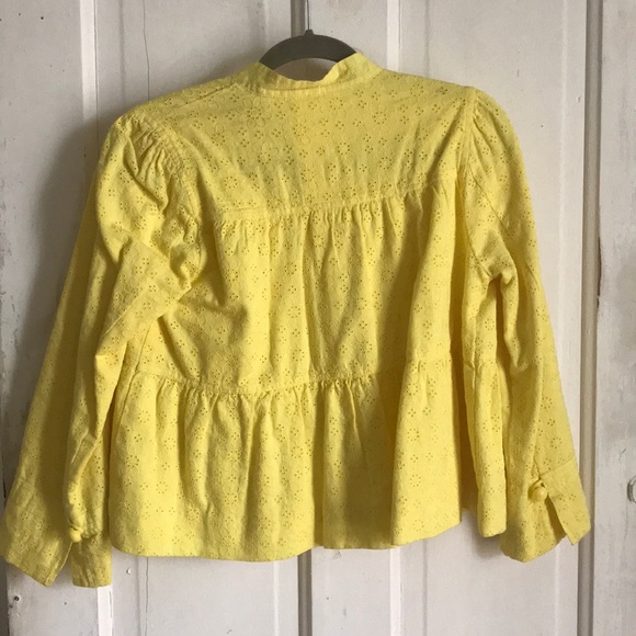 Jacket - Picture 2 of 3